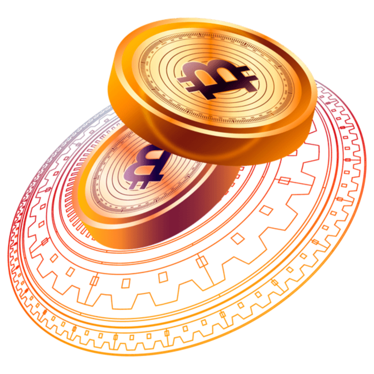 Buy Bitcoin In Dubai UAE With Cash | Bitcoin OTC Exchange