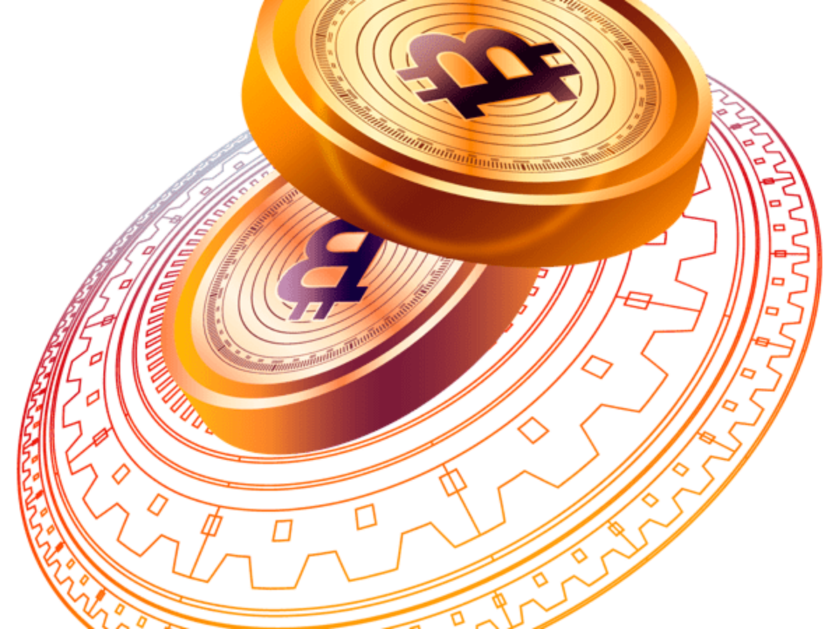 Buy Bitcoin In Dubai UAE With Cash | Bitcoin OTC Exchange