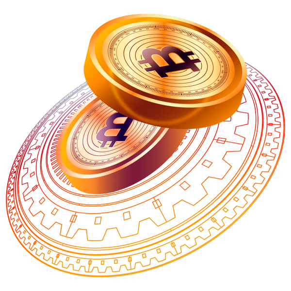 buy bitcoin in dubai cash