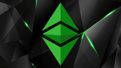 buy-ethereum-in-dubai
