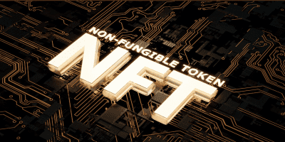 what is nft