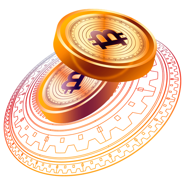 Sell BTC in Dubai for Cash