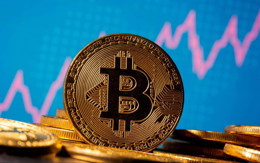 buy-bitcoin-in-dubai