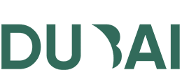 Sell USDT in Dubai Logo