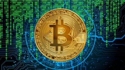 Ethereum Merge Brings Security and Stability to the Crypto Industry 1 Sell USDT in Dubai bitcoin