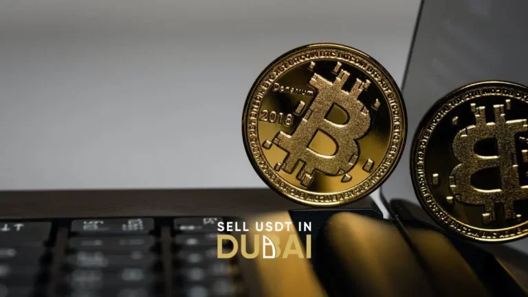 buy-bitcoin-dubai