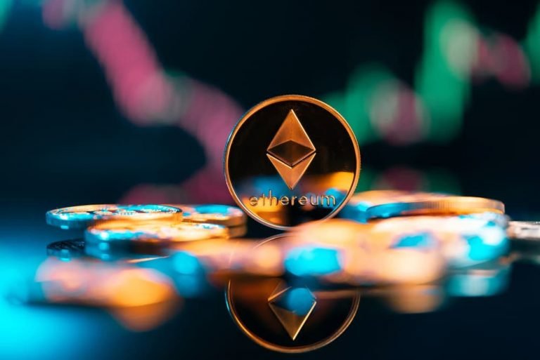 Ethereum (ETH) Was Up 6% as the Bellatrix Hardfork Went Live