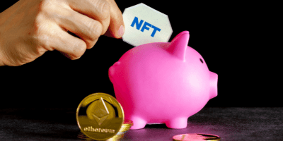 What Makes an NFT Valuable? 2 Sell USDT in Dubai NFTs rarity