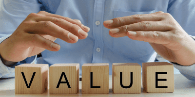 What Makes an NFT Valuable? 1 Sell USDT in Dubai NFTs value