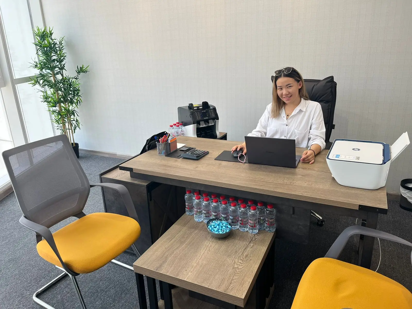 Step By Step Guide To Sell Bitcoin In Dubai SUID