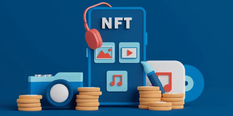 Why NFTs are vanishing