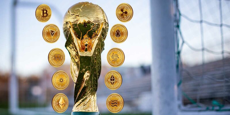 World-Cup-Themed-Crypto-Tokens