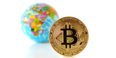 What Is Slippage in Crypto? How Will It Affect Your Trades? 1 Sell USDT in Dubai crypto world
