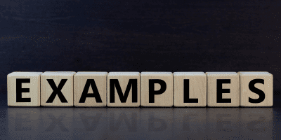 What Is Slippage in Crypto? How Will It Affect Your Trades? 2 Sell USDT in Dubai Examples of slippage in crypto