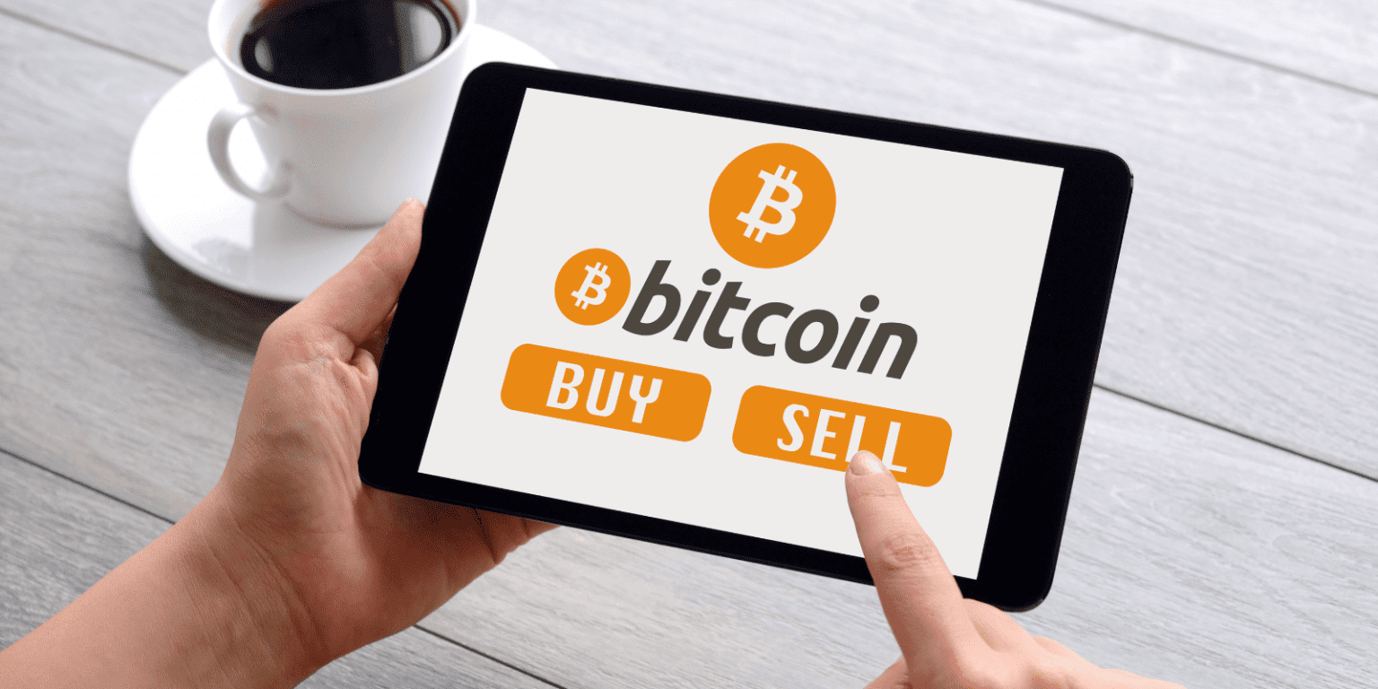 how-to-buy-bitcoin-in-dubai-2024-cryptodigipedia