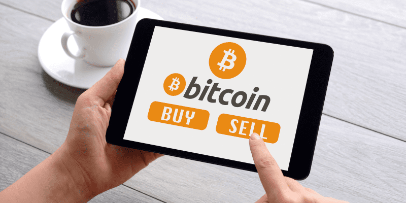 sell bitcoin in dubai