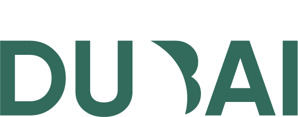 Crypto Market In Dubai Sell USDT In Dubai crypto-market-in-dubai-sell-usdt-in-dubai