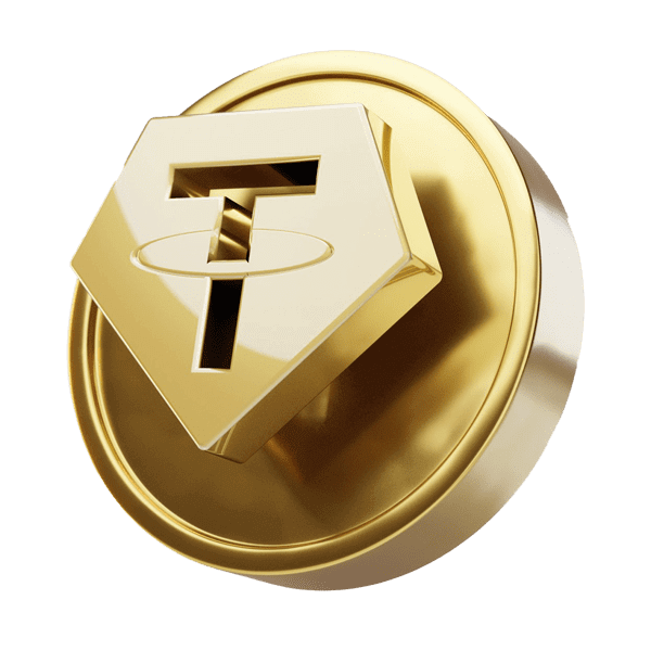 sell-usdt-in-dubai-for-cash-sell-tether-in-dubai-suid