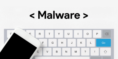 malware