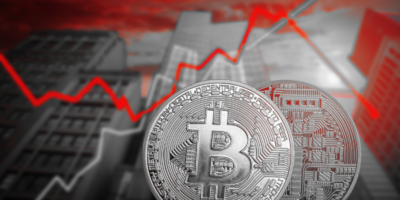 crypto volatility components