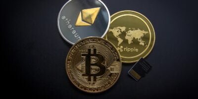Cryptocurrencies changing people's lives