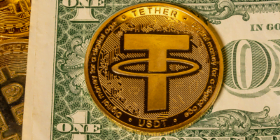 What is tether