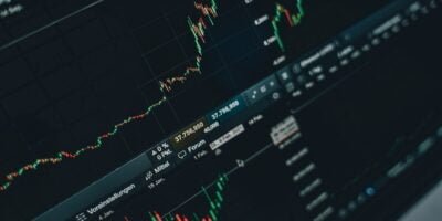 all about limit orders