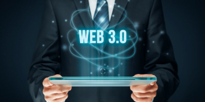 What is web 3. 0?
