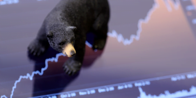 what is bear market