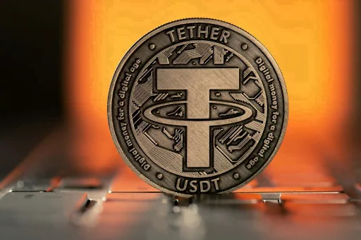 Bitcoin-Tether Pair Dominates Binance Liquidity