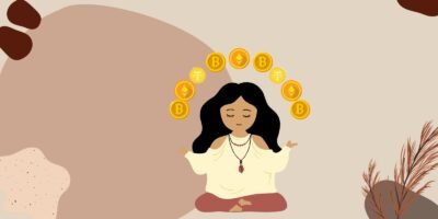 Blockchain Oracles What You Need to Know