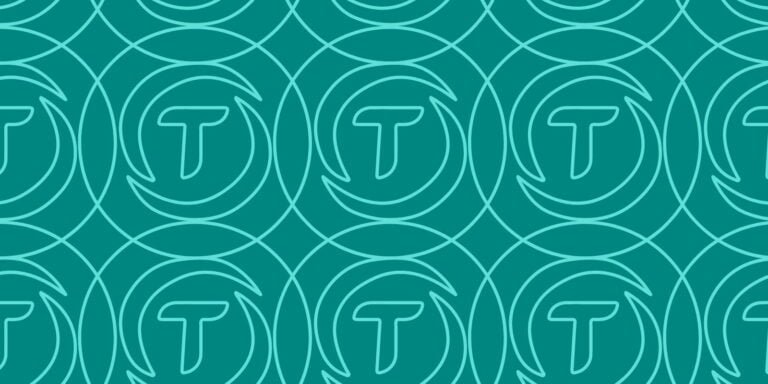 What is TrueUSD (TUSD) Stablecoin