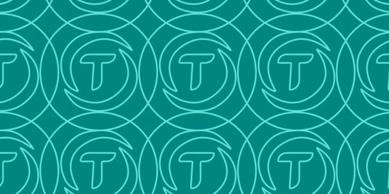 What is TrueUSD (TUSD) Stablecoin