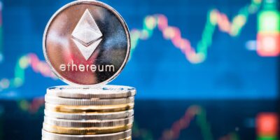 how to stake Ethereum