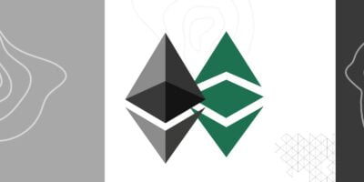 Ethereum vs Ethereum Classic Understanding the Differences