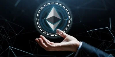 The Top 5 Ethereum Layer 2 Crypto Projects