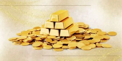 What Are Gold-Backed Tokens