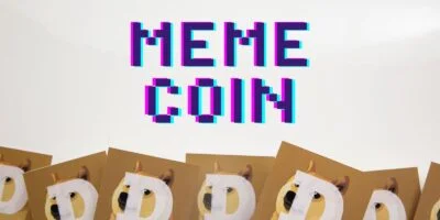 what are meme coins