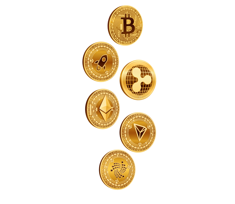 Buy Cryptocurrency in Dubai 1 Sell USDT in Dubai Sell Cryptocurrency in Dubai UAE. Leading cryptocurrency exchange in Dubai