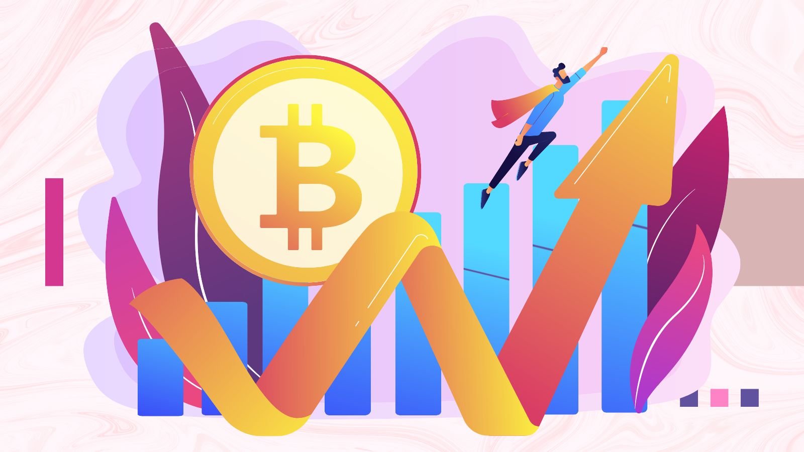 How Cryptocurrency Price Prediction Works? SUID