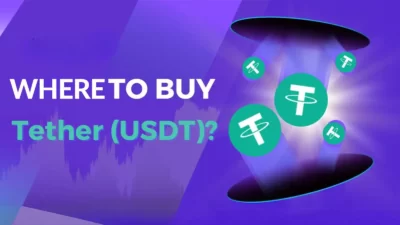 where to buy usdt with low costs