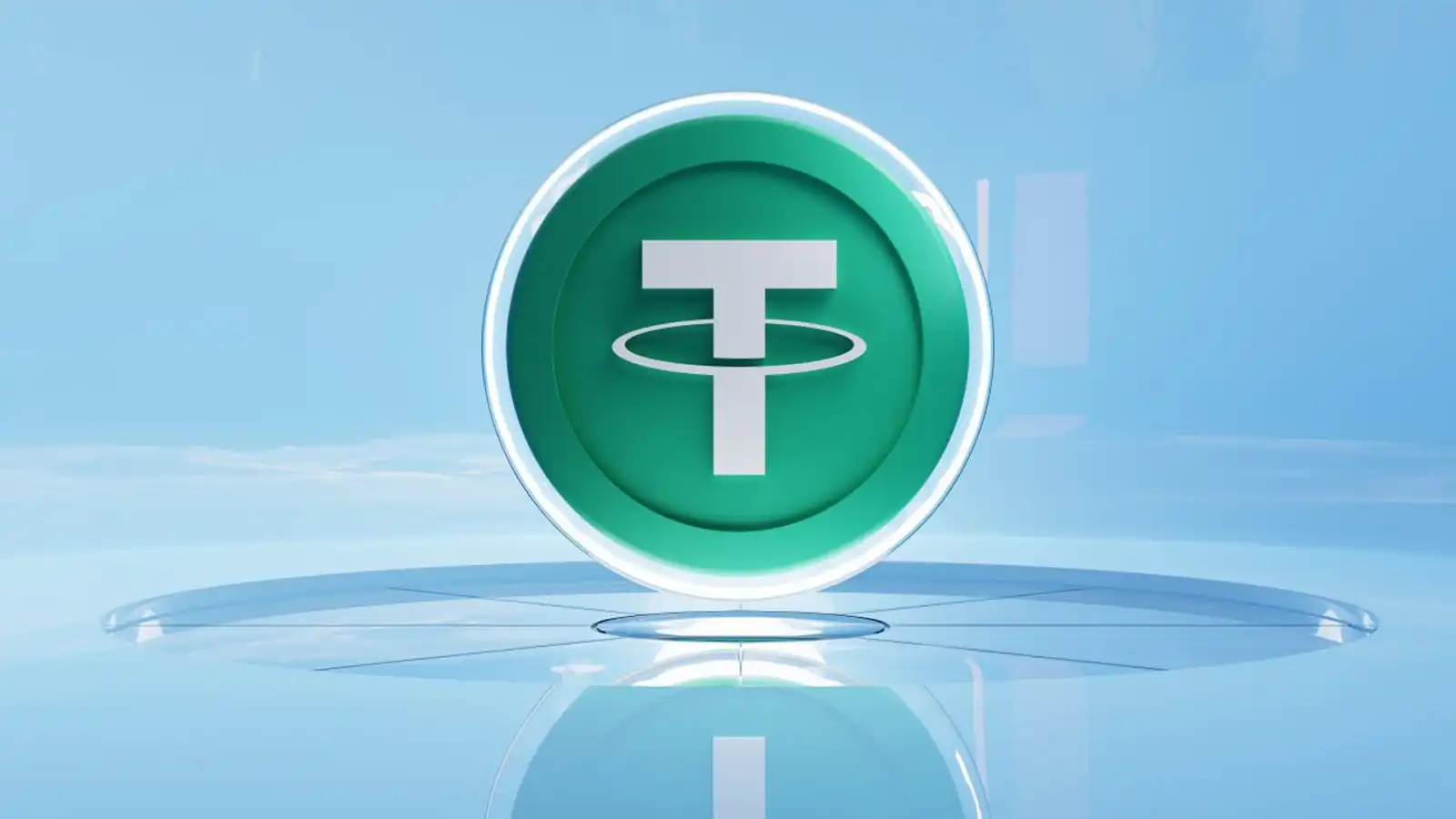 Types of Tether Wallets