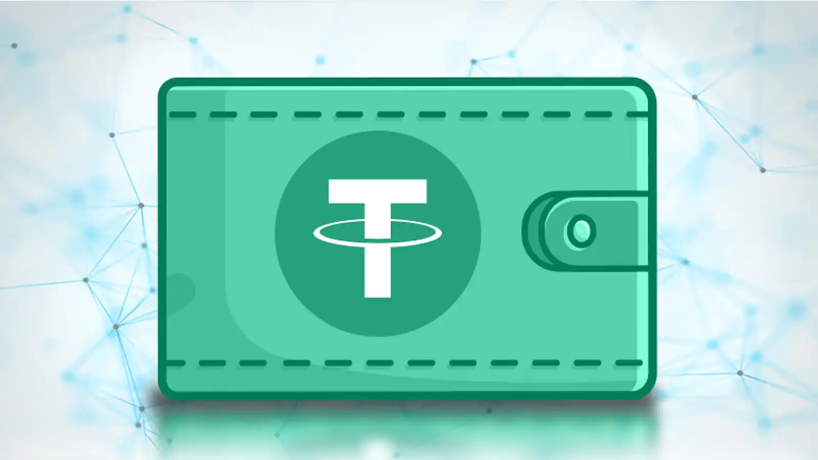 Are USDT Wallets Safe