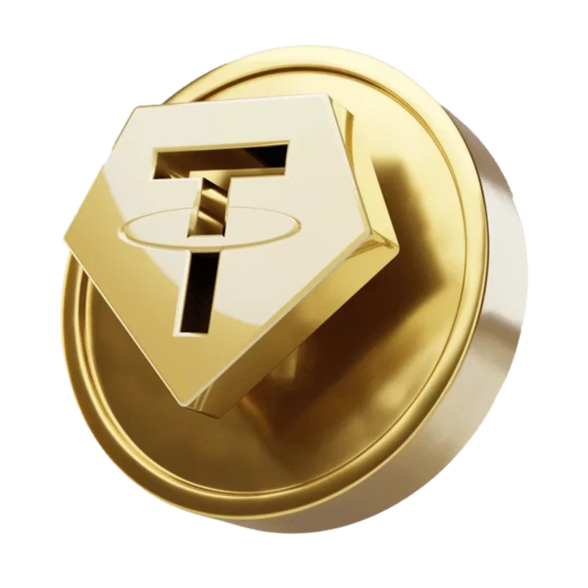 Buy USDT In Dubai With Cash | SUID Crypto Exchange