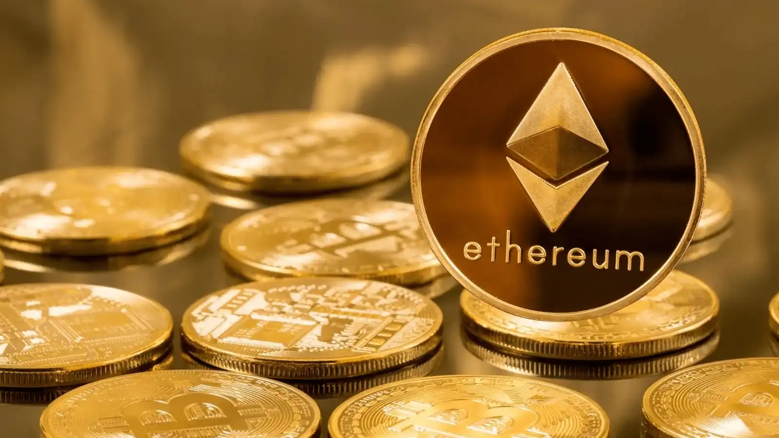 Is Ethereum A Good Investment In 2024 SUID   Ethereum A Good Investment In 2024.webp