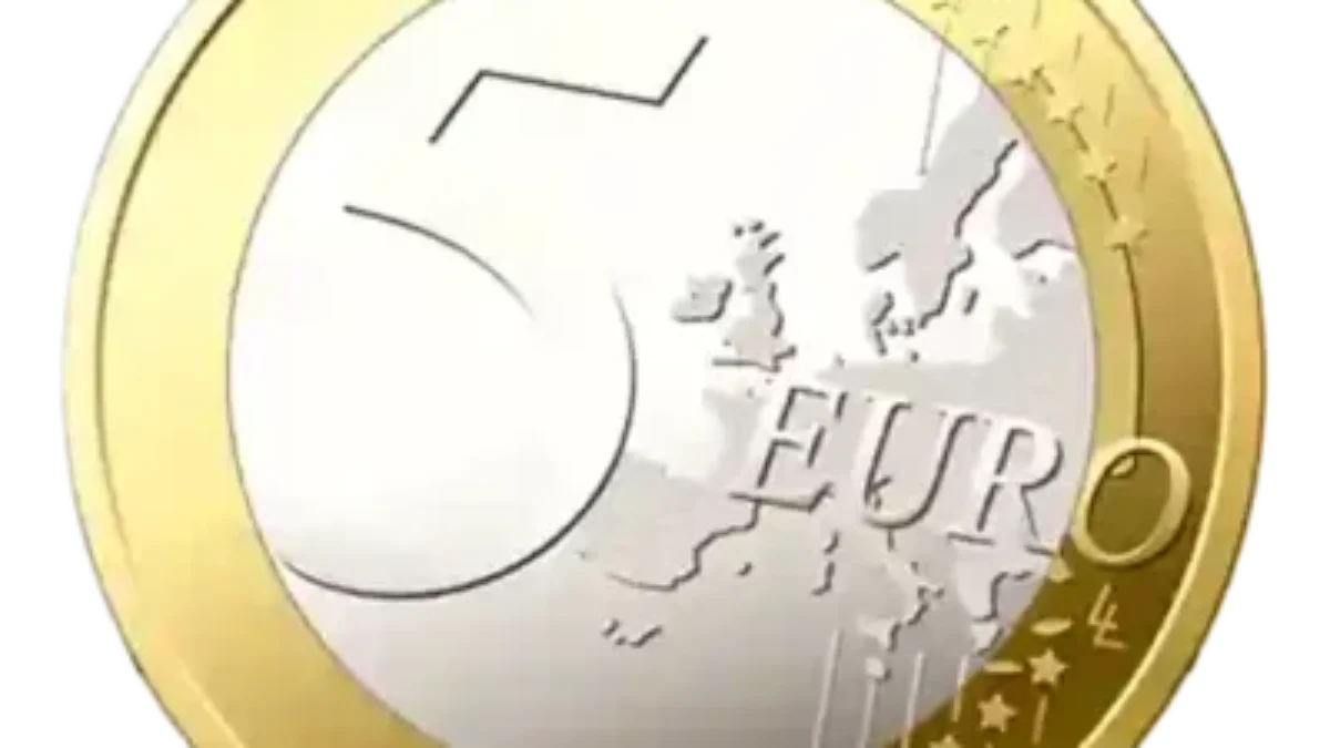 USDT To AED | Sell USDT To Dirham (AED)