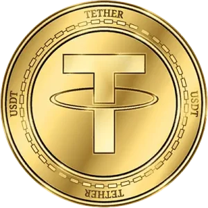 Exchange tether trc20 (usdt) to cash eur in dubai